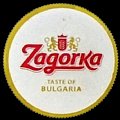 bulgariazagorka-04.jpg