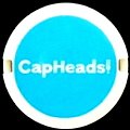 capheadsverblue-01.jpg