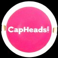 capheadsverpink-01.jpg