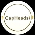 capheadsverwhite-01.jpg