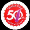 cheerio50th-01.jpg