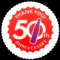 cheerio50th-02.jpg