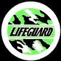 cheeriolifeguard-01.jpg