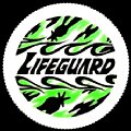 cheeriolifeguard-03.jpg