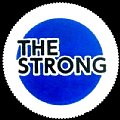 cheeriothestrong-01.jpg