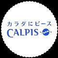 clps-06-01.jpg