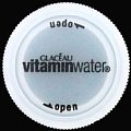 zzcocacolaglaceauvitaminwater-02.jpg