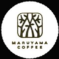 maruyamacoffee-01.jpg