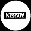 nestlenescafe-02.jpg