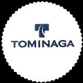 tominagacoffee-01.jpg