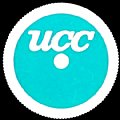 ucc-00.jpg