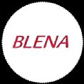 blena-01.jpg
