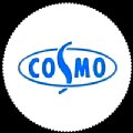 cosmo-01.jpg