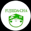 fujiedacha-01.jpg