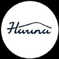harunalecafered-01.jpg