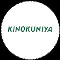 kinokuniya-01.jpg