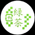 makiya-01.jpg