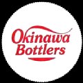 okinawabottlers-01.jpg