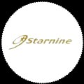 starnine-01.jpg