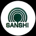 supersanshi-01.jpg