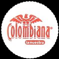 colombiacolombiana-02-01.jpg