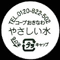 coopokinawa-01.jpg