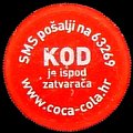 croatiacocacola-21.jpg