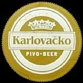 croatiakarlovacko-01.jpg