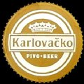 croatiakarlovacko-02.jpg