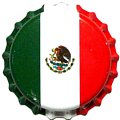 germanyeichbaumworldcupwomen2011-mexico.jpg
