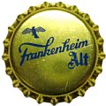 germanyfrankenheim-01.jpg