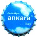 turkeyankara-01.jpg