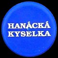 czechhanackakyselka-01.jpg