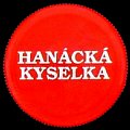 czechhanackakyselka-04.jpg