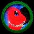 czechpokemon004-charmander.jpg
