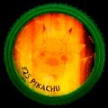 czechpokemon025-pikachu.jpg