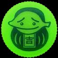 dydohanochan32kichi-01.jpg