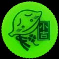 dydohanochan35shokichi-01.jpg
