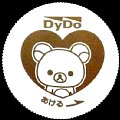 dydorilakkuma-21.jpg