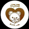 dydorilakkuma-22.jpg