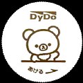 dydorilakkuma-25.jpg