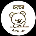 dydorilakkuma-26.jpg