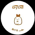 dydosumikkogurashi-01.jpg
