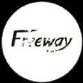 finlandfreeway-03.jpg