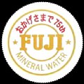 waterfuji-06.jpg