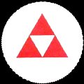 waterfujimeijiya-01.jpg