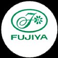 fujiya-01.jpg