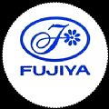 fujiya-02.jpg