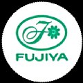 fujiya-03.jpg