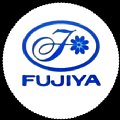 fujiya-05.jpg